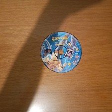 🎮 Disney Action Game Disney