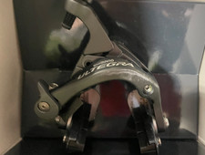 New Shimano Ultegra BR-6800-R