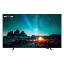 PHILIPS 43PUS7609/12 TV LED 43
