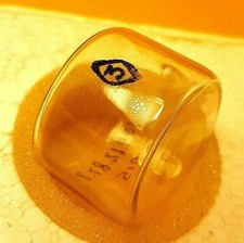 Rb Alta Precisione Bassa Fase