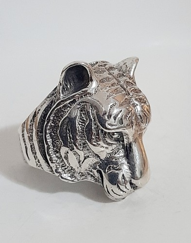 Anello argento 925 uomo - anello,