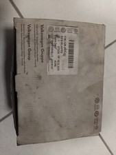 Corpo farfallato 038128063J