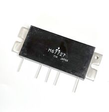 Modulo RADIO MOBILE MITSUBISHI