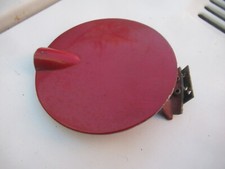 Alfa Romeo Alfetta GTV - Sportellino serbatoio benzina - Ricambio usato