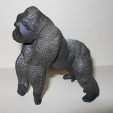 SCHLEICH da BARBAPUFFO WILD