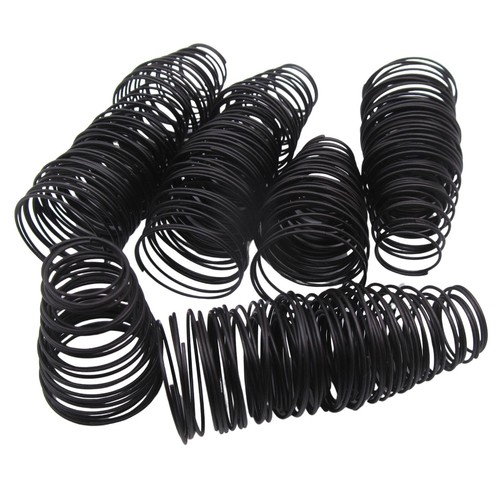50pcs ht240560 molla - 50pcs, #ht240560
