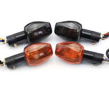 Turn Signal Indicator Light