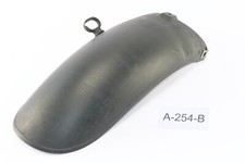 BMW R 1150 R R21 anno 2001 -