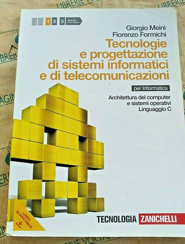 Tecnologie progettazione di - tecnologie,