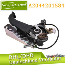 Per Mercedes-Benz C W204 Freno