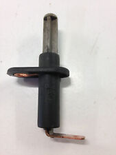 OPEL CORSA C VAN (2002) 1.7 D 48KW INTERRUTTORE COFANO POSTERIORE BAULE