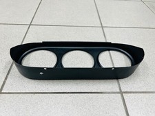 Alfa Romeo Giulia SS Dashboard