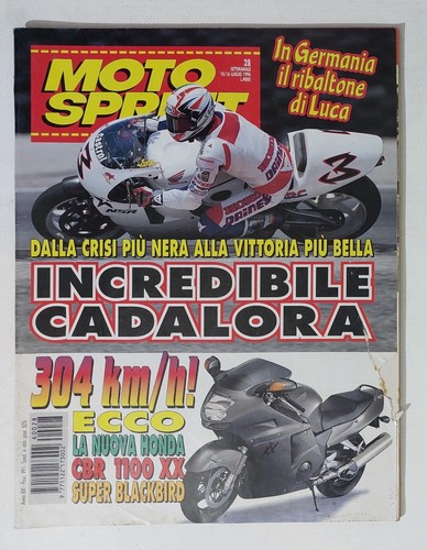 34850 motosprint xxi 28 - xxi,