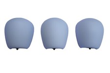 Applique Stilnovo 1950/55