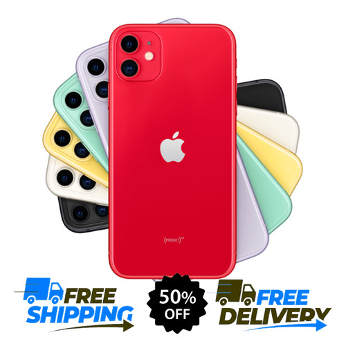 Apple iphone giallo viola - apple,