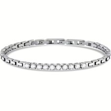 Bracciale Uomo Liu-Jo MLJ522