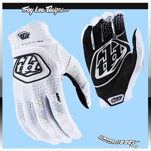 Guanto cross enduro troy lee - troy,