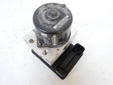 10096003603 AGGREGATO POMPA ABS AUDI A3 5P (8PA) 2.0 TDI 16V 6M 140CV 2006 5P BE