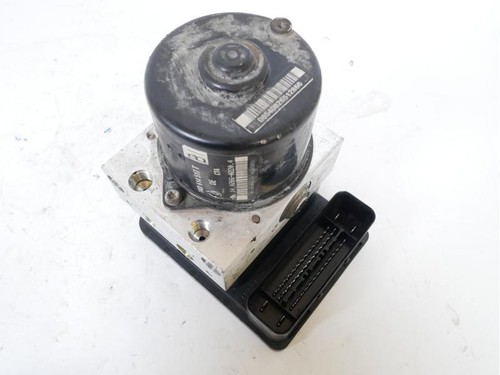 10096003603 aggregato pompa - 10096003603,