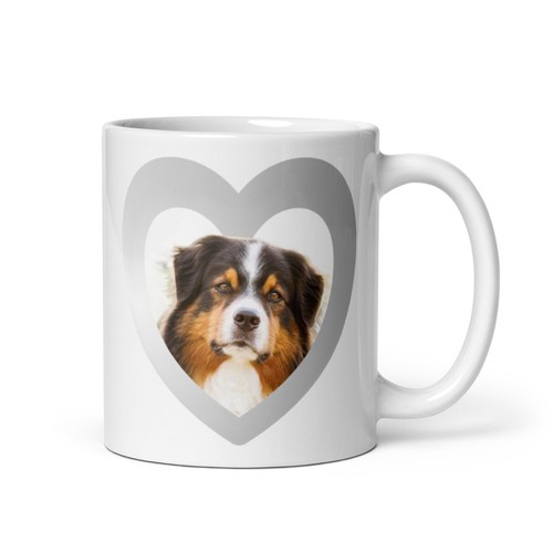 Tazza love australian - tazza,