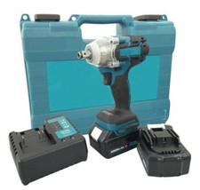 Avvitatore impulsi svita