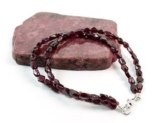 Bracciale a Due Fili in