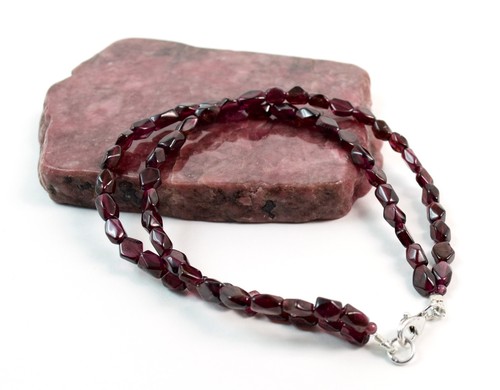 Bracciale due fili - bracciale, a