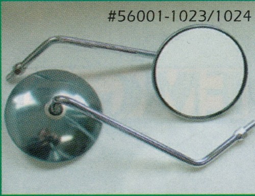 Pour kawasaki 750 - pour, h2