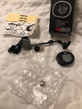 Ciclocomputer Vetta V-30 mai