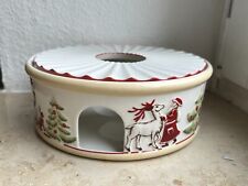 Villeroy & Boch Winter