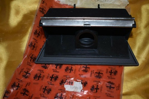 Posacenere cassetto interno - posacenere,