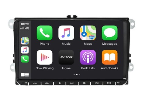 Carplay cartablet android - cartablet,