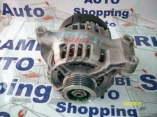 Alternatore Idea 1300 Multijet