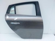 51751190 PORTA POSTERIORE DX
