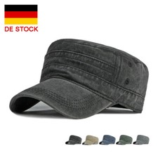 Berretto esercito militare