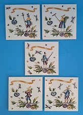 GIO PONTI ANNI '30 PER