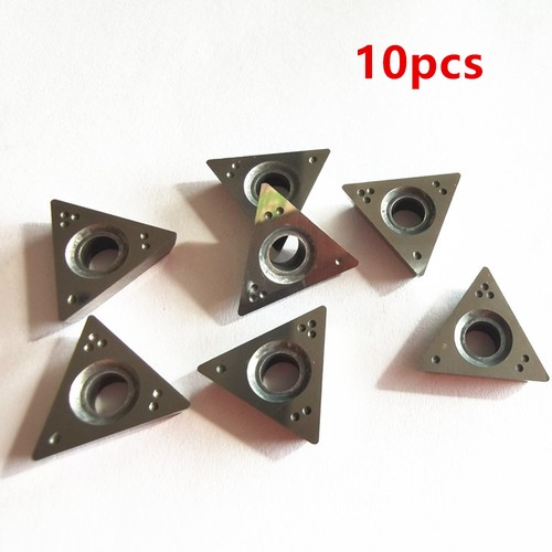 10pcs set car - car, suv