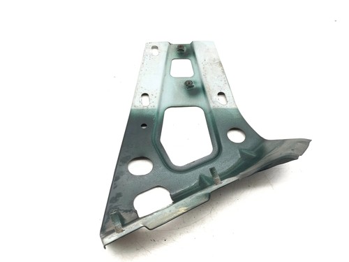 Supporto faro destro - , jaguar
