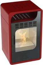 Stufa fiammetta junior - fiammetta,