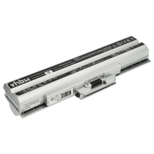 Batteria per sony - sony, vaio
