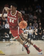 Brandon Miller (Alabama