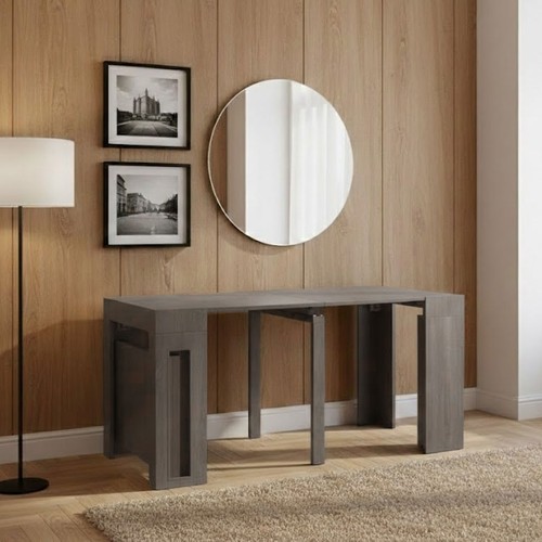 Dechome tavolo consolle - dechome,