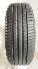 Gomma usata 215 - gomma, pirelli