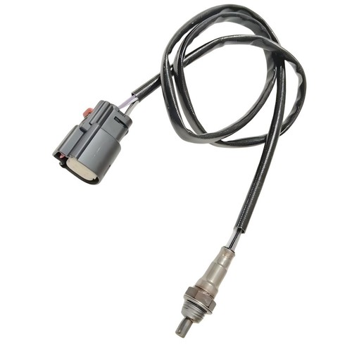 Sensore ossigeno 32700116 per
