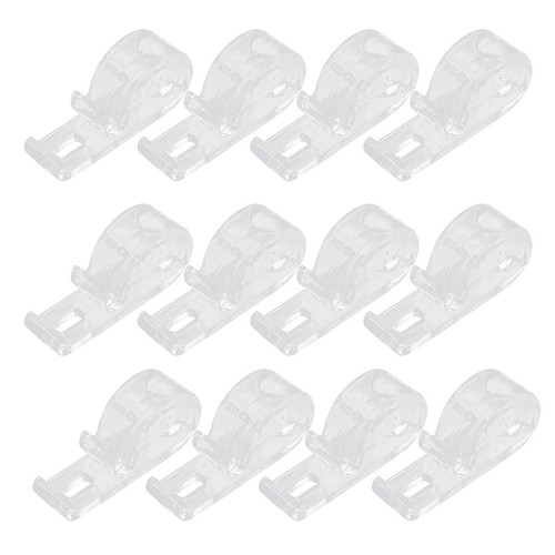 Pcs pesi per catene tende - per,