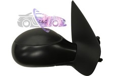 SPECCHIETTO RETROVISORE DX