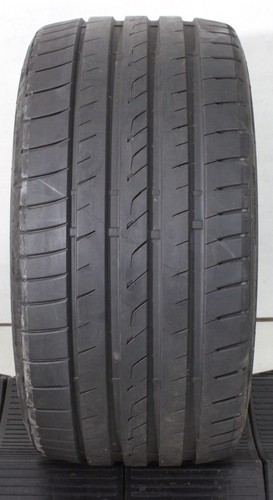 255 30r19 91y - 1, 255/30r19