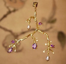 Orecchini Alexis Bittar con