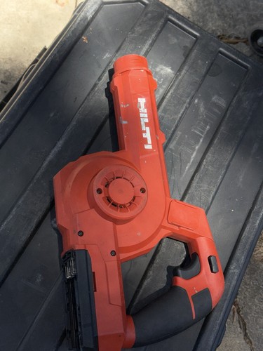 Hilti nuron nbl - nbl,
