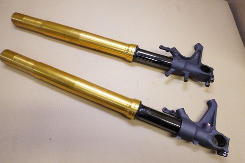 Suzuki gsxr gsxr1000 1000 - gsxr1000,